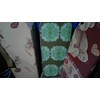 meja setrika besi berdiri motif-2