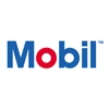 mobil dte oil medium-1