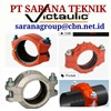 victaulic coupling style 77 75 177 pt sarana teknik