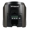 polaroid p800 card pirnter