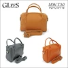 tas wanita, fashion, handbag glees t30-3