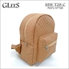 tas wanita, fashion, handbag glees mw t28-1
