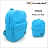 tas punggung/ransel/backpack mohawk pk028-3