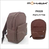 tas punggung/ransel/backpack mohawk pk028-2