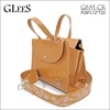 tas wanita, fashion, handbag glees g6m debora medium-1