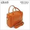 tas wanita, fashion, handbag glees t30-2