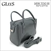 tas wanita, fashion, handbag glees t30