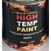 cat tahan panas api 200 derajat celsius-high temp-heat resistant paint-2