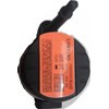 hydrostatic release unit ( hru ) samyung shr-500 ( hru epirb sep500 )