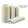 calsium silicate-1