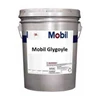 mobil glygoyle 150