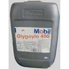 mobil glygoyle 460