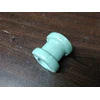 isolator keramik-1