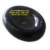 wastafel batu marmer hitam-2