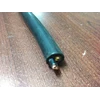 kabel nyy 3x10mm-1