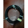 kabel nyy 3x10mm