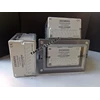 siemens 7pa2632