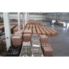 penyewaan gudang-2