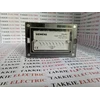 siemens 7pa2631