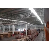 penyewaan gudang-3