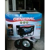 genset 5000 watt general-1