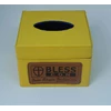 kotak tissue surabaya souvenir-1