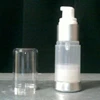 botol airless shc-015-15 ml