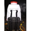 mesin semprot tanaman saam power sprayer 2t / 20l - alat pertanian-1