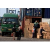 pengiriman import door to door termurah