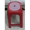 kursi plastik tinggi kombinasi 303 tc napoli merah-1