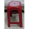 kursi plastik tinggi kombinasi 303 tc napoli merah-2