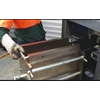 asphalt prism shearbox compactor-2