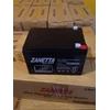 baterai kering baterai ups baterai vrla gel zanetta 12v 12ah-2