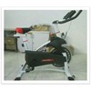 spinning bike type tl 930 / spinning bike / sepeda