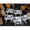 parker high pressure low pressure hplp switch