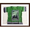 baju atasan bali-6