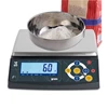 gram scal standard weighing scale