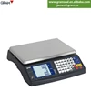 gram scal standard weighing scale-2