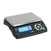 gram scal standard weighing scale-3