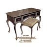meja condole laci | meja duco ukir | jepara furniture | mebel jepara-1