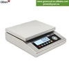 water proof and cold storage weighing scale - gramscal-2