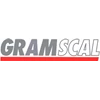 gram scal stainless steel & waterproof benchscale for cold storage