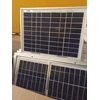 solar panel, solar cell, modul surya, panel surya 20wp poly murah