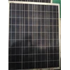 solar panel, solar cell, modul surya, panel surya 80wp poly murah