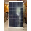 solar panel, solar cell, modul surya, panel surya 120wp poly murah