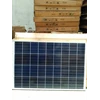 solar panel, solar cell, modul surya, panel surya 100wp poly murah-2
