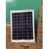 solar panel, solar cell, modul surya, panel surya 10wp poly murah