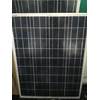 solar panel, solar cell, modul surya, panel surya 80wp poly murah-2