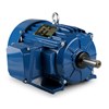 elektrim electric motor pt sarana teknik