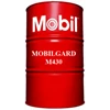 mobilgard m430